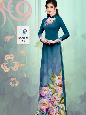 1616488882 139 vai ao dao dep (12)